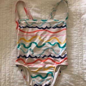 American Apparel One Piece